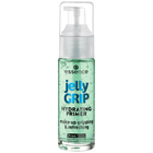 Bild: essence Jelly Grip Hydrating Primer